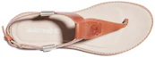 Lookbook (W) Timberland ''Chicago Riverside'' Scarpe A23U6220