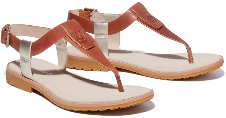 (W) Timberland ''Chicago Riverside'' Scarpe A23U6220 Shop (W) Timberland ''Chicago Riverside'' Scarpe A23U6220