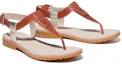 Shop (W) Timberland ''Chicago Riverside'' Scarpe A23U6220