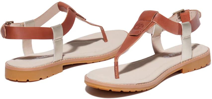 (W) Timberland ''Chicago Riverside'' Scarpe A23U6220 Purchase (W) Timberland ''Chicago Riverside'' Scarpe A23U6220