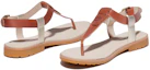 Purchase (W) Timberland ''Chicago Riverside'' Scarpe A23U6220