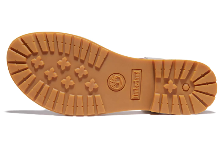 Details for (W) Timberland ''Chicago Riverside'' Scarpe A23U6220