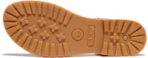 Details for (W) Timberland ''Chicago Riverside'' Scarpe A23U6220