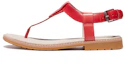 Buy (W) Sandali Sportivi Rossi Timberland ''Chicago Riverside'' A23UF801