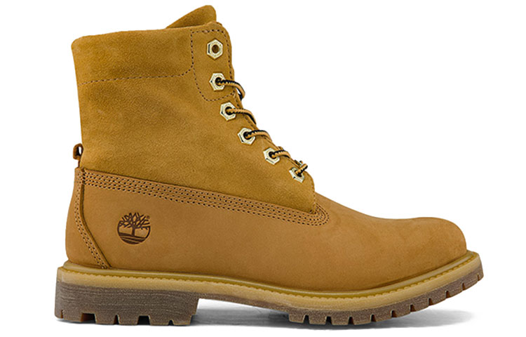 Order (Women) Timberland 'Jungle Pack Martin Boots - Wide' Brown A2GVBW