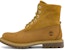 (W) Timberland 'Jungle Pack Martin Boots - Lebar' Coklat A2GVBW