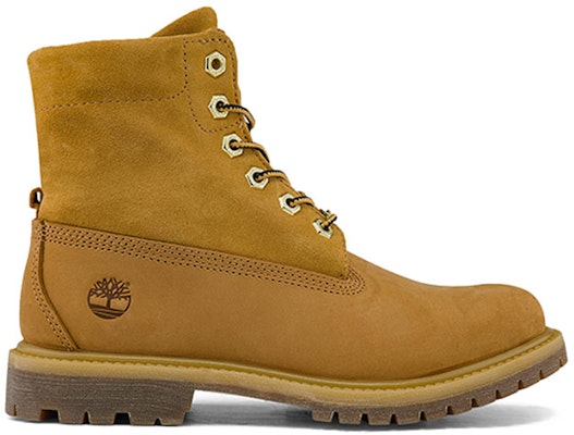 (W) Timberland 'Jungle Pack Martin Boots - Lebar' Coklat A2GVBW Order (W) Timberland 'Jungle Pack Martin Boots - Lebar' Coklat A2GVBW