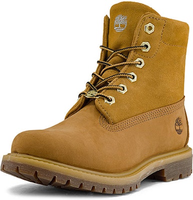 (Women) Timberland 'Jungle Pack Martin Boots - Wide' Brown A2GVBW Lookbook (Women) Timberland 'Jungle Pack Martin Boots - Wide' Brown A2GVBW