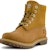 (W) Timberland 'Jungle Pack Martin Boots - Lebar' Coklat A2GVBW