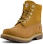 Lookbook (W) Timberland 'Jungle Pack Martin Boots - Lebar' Coklat A2GVBW