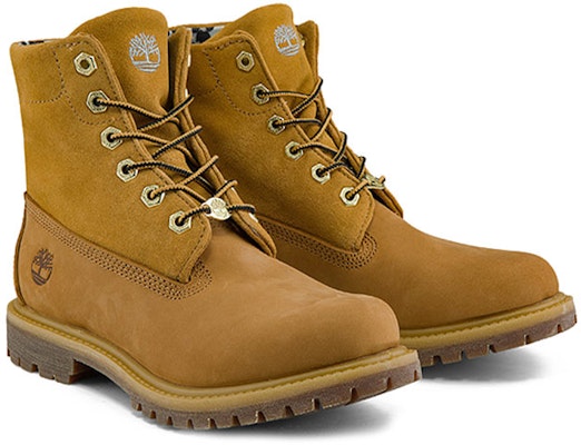 (W) Timberland 'Jungle Pack Martin Boots - Lebar' Coklat A2GVBW Shop (W) Timberland 'Jungle Pack Martin Boots - Lebar' Coklat A2GVBW