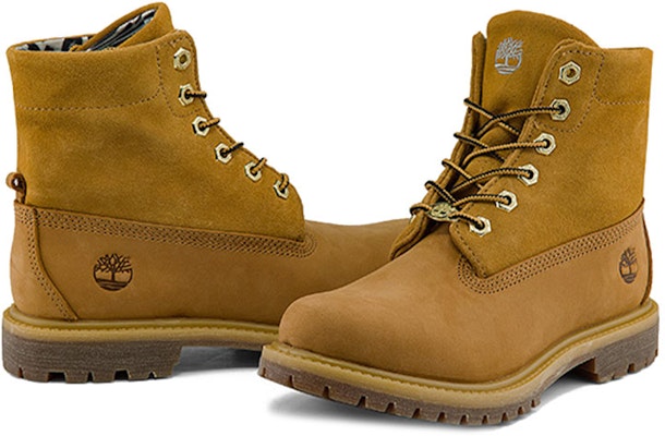 (Women) Timberland 'Jungle Pack Martin Boots - Wide' Brown A2GVBW Purchase (Women) Timberland 'Jungle Pack Martin Boots - Wide' Brown A2GVBW