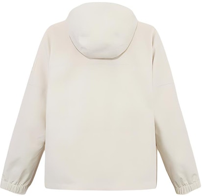 (W) Timberland Jaket Hooded Kalis Air & Angin Bernafas Coklat Muda. A5XRU-EFL Lookbook (W) Timberland Jaket Hooded Kalis Air & Angin Bernafas Coklat Muda. A5XRU-EFL