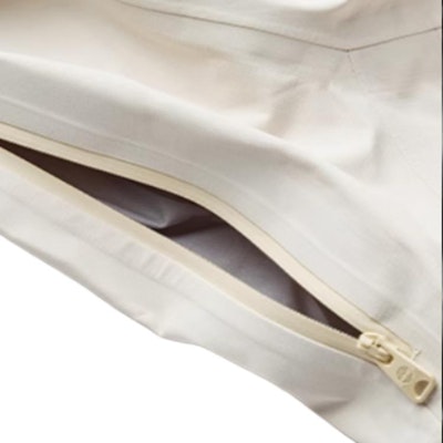 (W) Timberland Jaket Hooded Kalis Air & Angin Bernafas Coklat Muda. A5XRU-EFL Shop (W) Timberland Jaket Hooded Kalis Air & Angin Bernafas Coklat Muda. A5XRU-EFL