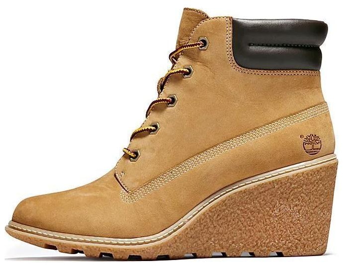 women-timberland-wheat-nubuck-tb-08251-a231