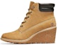 Buy (W) Timberland 'Wheat Nubuck' Lelaki Kasut Botik TB08251A231