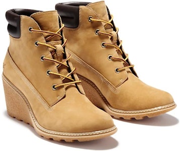(W) Timberland 'Wheat Nubuck' Lelaki Kasut Botik TB08251A231 Order (W) Timberland 'Wheat Nubuck' Lelaki Kasut Botik TB08251A231