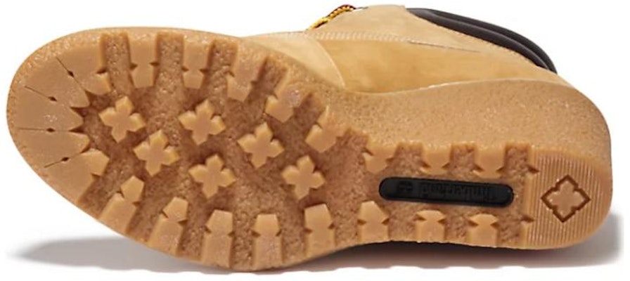 (Women) Timberland 'Wheat Nubuck' TB08251A231 Shop (Women) Timberland 'Wheat Nubuck' TB08251A231