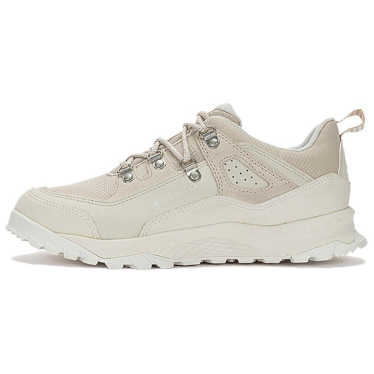(Women) Timberland 'White' A6488W