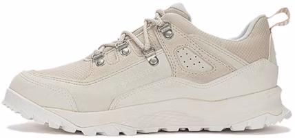 (Women) Timberland 'White' A6488W (Women) Timberland 'White' A6488W