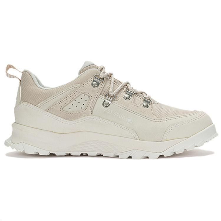 Order (W) Timberland 'Blanco' A6488W