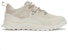 (W) Timberland 'Putih' A6488W