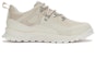 Order (W) Timberland 'Putih' A6488W
