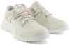 Lookbook (W) Timberland 'Blanco' A6488W