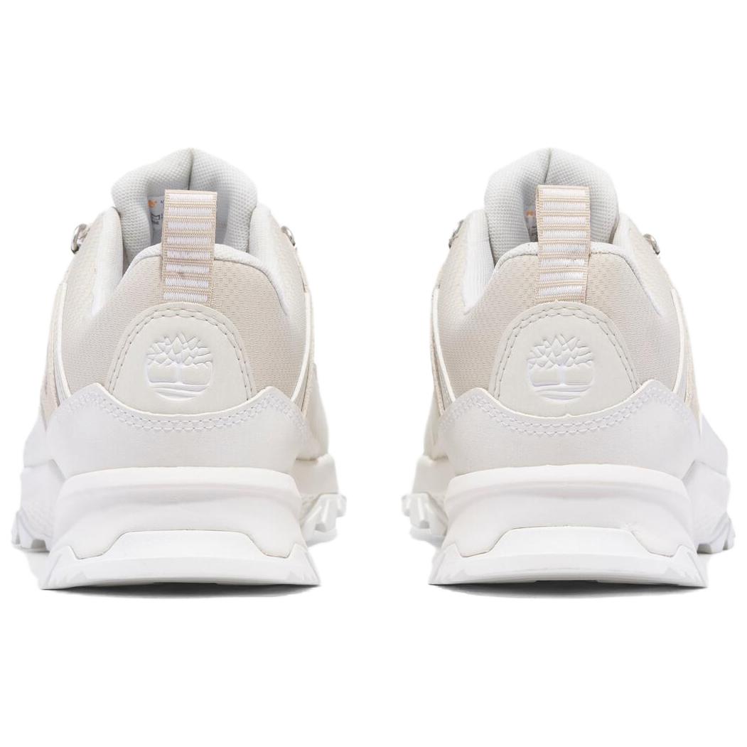 Shop (W) Timberland 'Blanco' A6488W