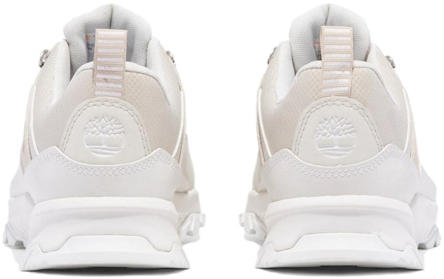 (Women) Timberland 'White' A6488W Shop (Women) Timberland 'White' A6488W