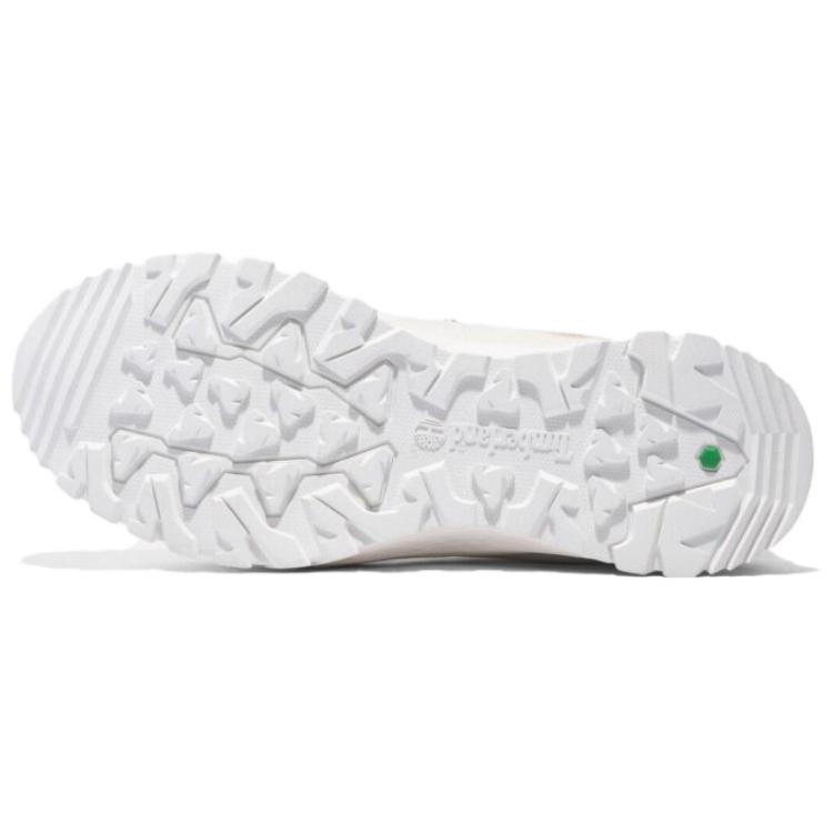 Purchase (W) Timberland 'Blanco' A6488W