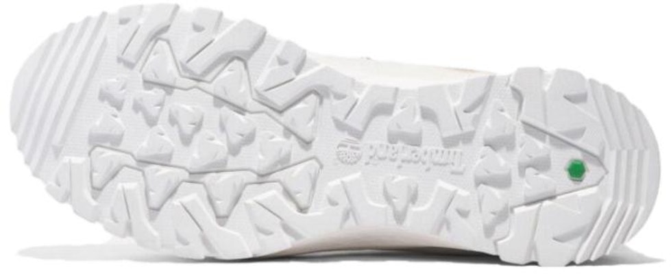 (W) 팀버랜드 '화이트' (Timberland 'White') A6488W Purchase (W) 팀버랜드 '화이트' (Timberland 'White') A6488W