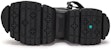 (W) Sandal Timberland Adley Way Backstrap ‘Hitam’ A5URZW