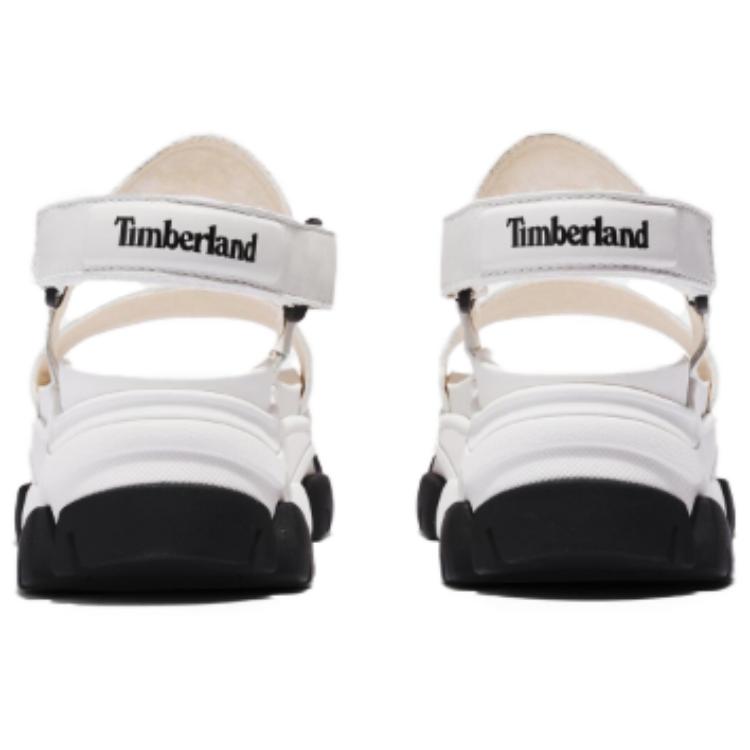 Purchase (W) Sandal Timberland Adley Way Backstrap 'Putih' A5USMW