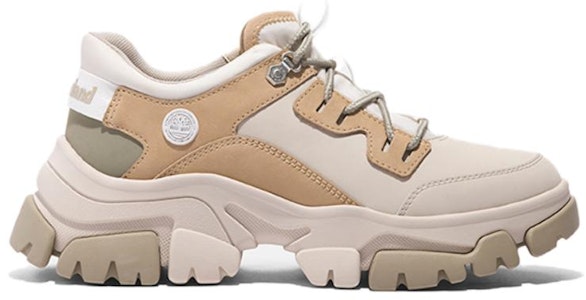 (W) ティンバーランド アドリーウェイ ローカット ベージュヌバック A5ZY8 Order (W) ティンバーランド アドリーウェイ ローカット ベージュヌバック A5ZY8