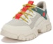 Order (W) Sneakers Timberland Adley Way Low Lace Up 'Putih' A5Q13W