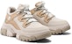 (W) Sneakers Timberland Adley Way Rendah Bertali 'Beige Nubuck' A5ZY8