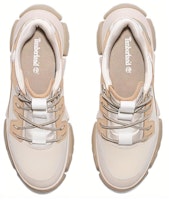 (W) 팀버랜드 애들리 웨이 스니커즈 (베이지 누벅) A5ZY8 Shop (W) 팀버랜드 애들리 웨이 스니커즈 (베이지 누벅) A5ZY8