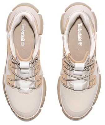 (Women) Timberland Adley Way Low Lace Up Sneakers 'Beige Nubuck' A5ZY8 Shop (Women) Timberland Adley Way Low Lace Up Sneakers 'Beige Nubuck' A5ZY8
