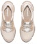 Shop (W) Sneakers Timberland Adley Way Rendah Bertali 'Beige Nubuck' A5ZY8