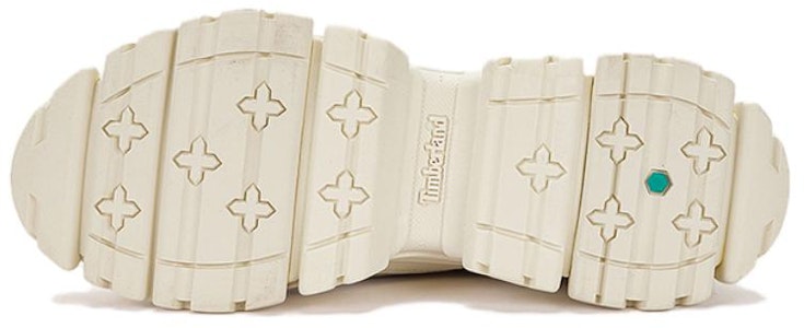 (W) Zapatillas Timberland Adley Way Low Lace Up 'Blancas'. A5Q13W Shop (W) Zapatillas Timberland Adley Way Low Lace Up 'Blancas'. A5Q13W