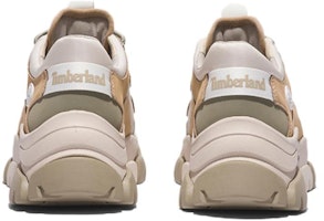 (W) 팀버랜드 애들리 웨이 스니커즈 (베이지 누벅) A5ZY8 Purchase (W) 팀버랜드 애들리 웨이 스니커즈 (베이지 누벅) A5ZY8