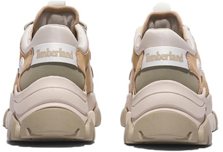 (W) ティンバーランド アドリーウェイ ローカット ベージュヌバック A5ZY8 Purchase (W) ティンバーランド アドリーウェイ ローカット ベージュヌバック A5ZY8