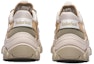Purchase (W) Sneakers Timberland Adley Way Rendah Bertali 'Beige Nubuck' A5ZY8