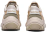 Details for (Women) Timberland Adley Way Low Lace Up Sneakers 'Beige Nubuck' A5ZY8