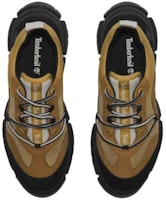 (W) Timberland Adley Way Oxford Sepatu 'Wheat Black' A5X6G Shop (W) Timberland Adley Way Oxford Sepatu 'Wheat Black' A5X6G