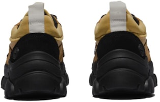 (W) Timberland Adley Way Oxford Sepatu 'Wheat Black' A5X6G Purchase (W) Timberland Adley Way Oxford Sepatu 'Wheat Black' A5X6G