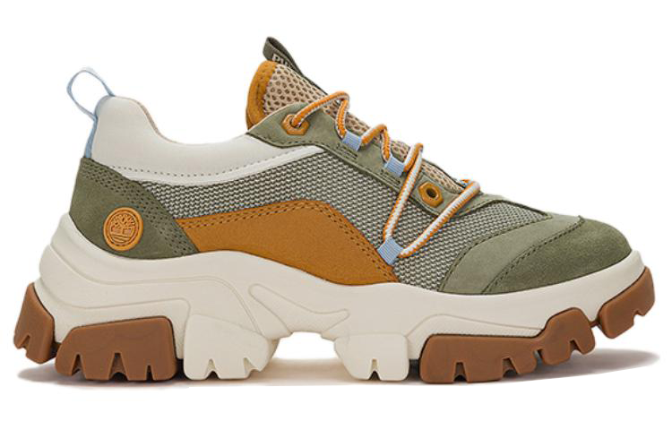 Order (W) Timberland Adley Way Oxford Sneaker 'Hijau' A5V5G