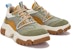 (W) Timberland Adley Way Oxford Sneaker 'Hijau' A5V5G