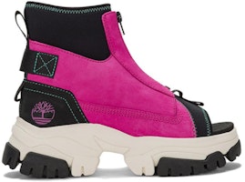 (W) 팀버랜드 애들리 웨이 피프토 샌들 '베리베리' (51 characters) A5W3G Order (W) 팀버랜드 애들리 웨이 피프토 샌들 '베리베리' (51 characters) A5W3G